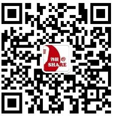 輕工科學(xué)與工程學(xué)院微信